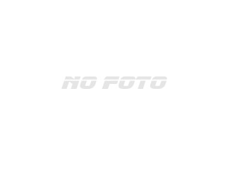 HONDA FIT Лот №24085